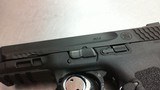 SMITH & WESSON m&p 9compact - 7 of 7
