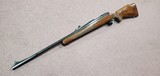 REMINGTON 700 - 4 of 7