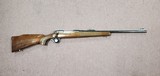 REMINGTON 700 - 5 of 7