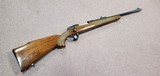 REMINGTON 700 - 6 of 7