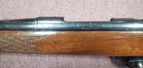 REMINGTON 700 - 3 of 7
