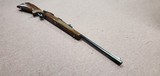 REMINGTON 700 - 7 of 7