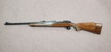 REMINGTON 700 - 1 of 7