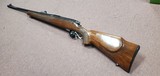 REMINGTON 700 - 2 of 7