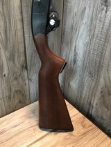 WINCHESTER 270 - 5 of 6