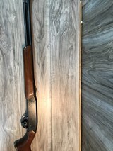 WINCHESTER 270 - 1 of 6