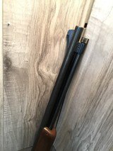 WINCHESTER 270 - 3 of 6