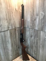 WINCHESTER 270 - 6 of 6