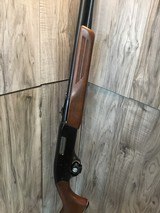 WINCHESTER 270 - 4 of 6