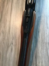 WINCHESTER 270 - 2 of 6