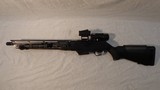 RUGER PC CARBINE - 2 of 7