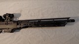 RUGER PC CARBINE - 3 of 7