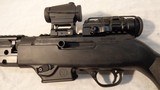 RUGER PC CARBINE - 6 of 7