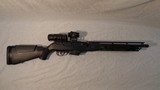 RUGER PC CARBINE - 1 of 7