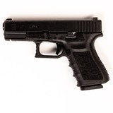 GLOCK G23 - 1 of 3