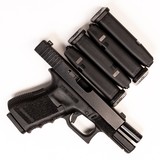 GLOCK G23 - 3 of 3