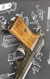 F.I.E. FIREARMS E22 - 2 of 2