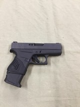 GLOCK 43 - 3 of 4