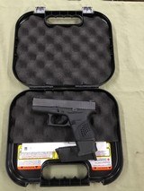 GLOCK 43 - 1 of 4