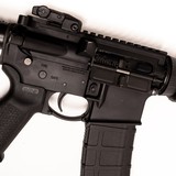 RUGER AR-556 - 4 of 4