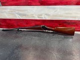 UBERTI 1885 High wall - 4 of 5