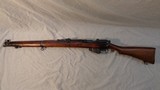 LEE-ENFIELD No. 1 MKIII Lithgow - 3 of 7