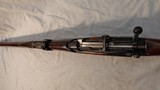 LEE-ENFIELD No. 1 MKIII Lithgow - 7 of 7