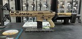 SIG SAUER MCX VIRTUS - 3 of 4