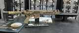 SIG SAUER MCX VIRTUS - 1 of 4