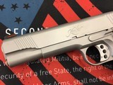 KIMBER 1911 Stainless II - 2 of 7
