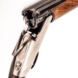 BENELLI 828U - 3 of 3