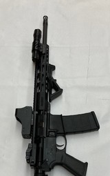 RUGER AR556 - 2 of 7