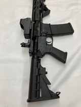 RUGER AR556 - 7 of 7