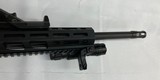 RUGER AR556 - 5 of 7