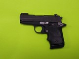 SIG SAUER P938 - 1 of 1