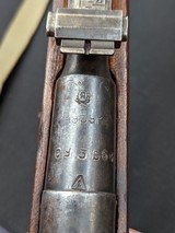 RUSSIAN STATE FACTORIES M91/30 - 2 of 8