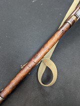 RUSSIAN STATE FACTORIES M91/30 - 7 of 8