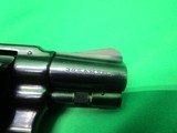 SMITH & WESSON 36 - 3 of 7