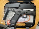 GLOCK 17 G17 Gen5 MOS - 2 of 2