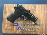 BERETTA USA 8045f - 1 of 1