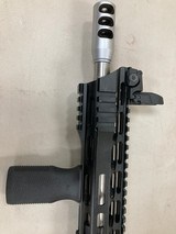 PALMETTO STATE ARMORY AR-15 - 2 of 7