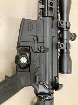 PALMETTO STATE ARMORY AR-15 - 3 of 7