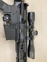 PALMETTO STATE ARMORY AR-15 - 5 of 7