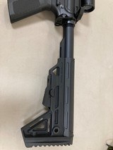 PALMETTO STATE ARMORY AR-15 - 4 of 7