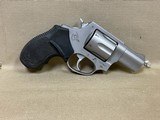 TAURUS 856 - 6 of 6