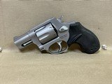 TAURUS 856 - 5 of 6