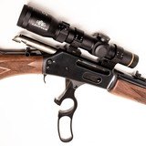 MARLIN 336C - 3 of 4