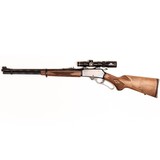 MARLIN 336C - 1 of 4