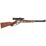 MARLIN 336C - 2 of 4