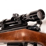 REMINGTON MODEL 788 - 5 of 5